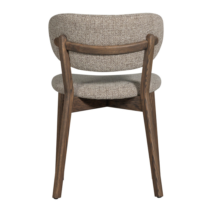 329857-x04-202505131822-C.jpg (10279634) 