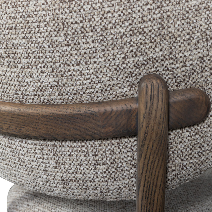 329857-x05-202505131823-C.jpg (10279635) 