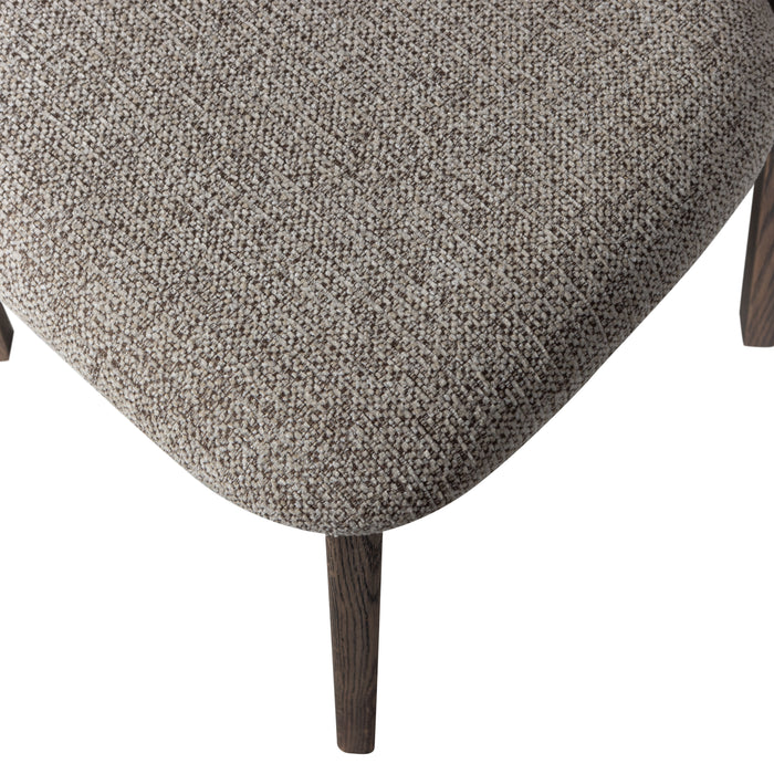 329857-x06-202505131823-C.jpg (10279636) 