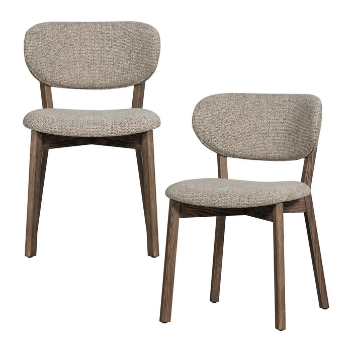 329857-x07-202505131823-C.jpg (10279637) 