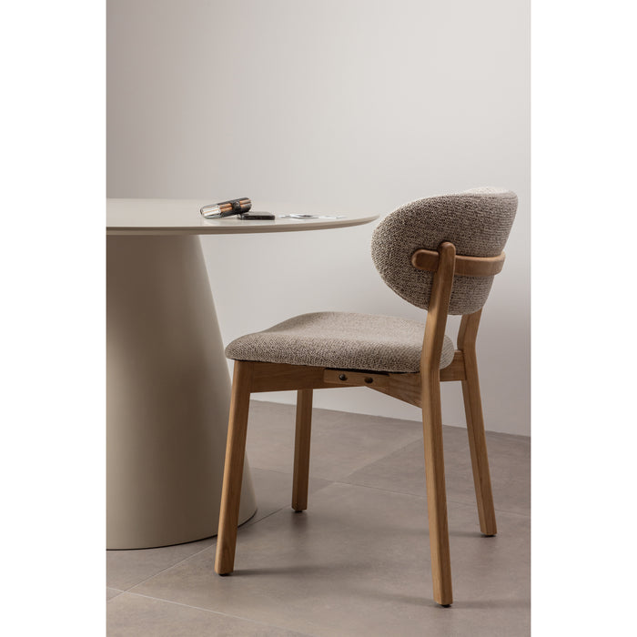 329858-x01-202505131822-A.jpg (10279638) 