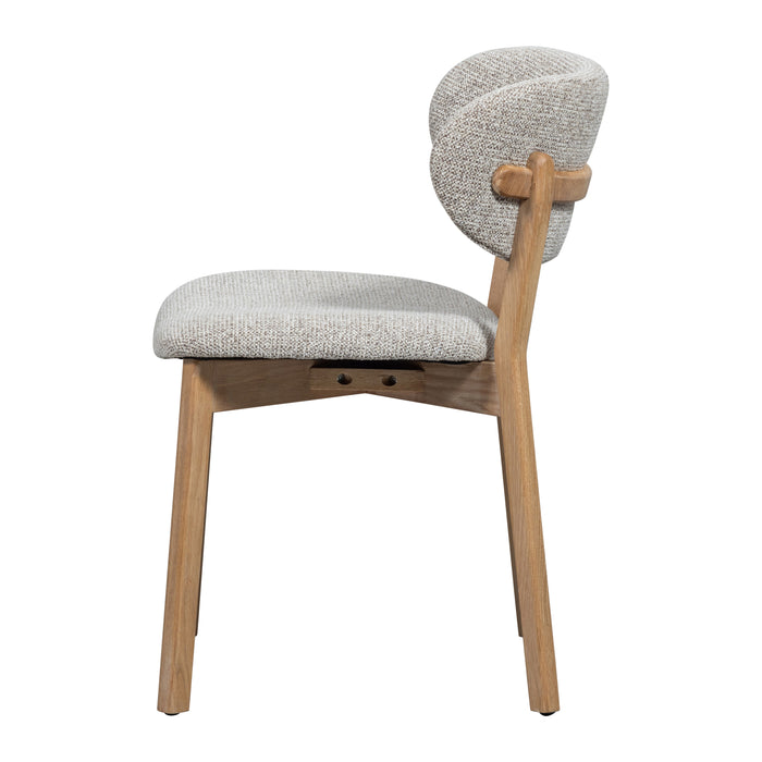 329858-x03-202505131823-C.jpg (10279640) 