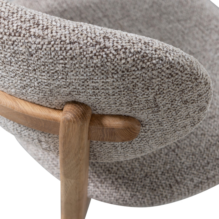 329858-x05-202505131822-C.jpg (10279642) 