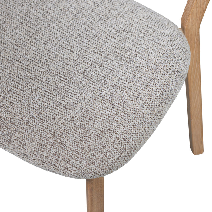 329858-x06-202505131822-C.jpg (10279643) 