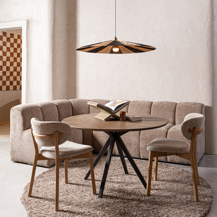 329858-x08-202505131823-A.jpg (10279645) 