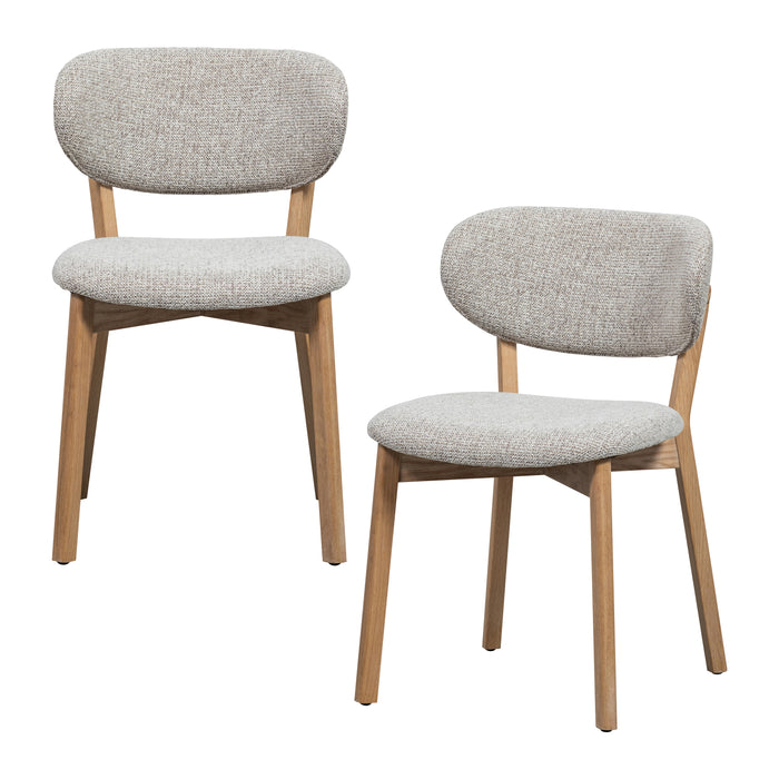 329858-x09-202505131823-C.jpg (10279646) 