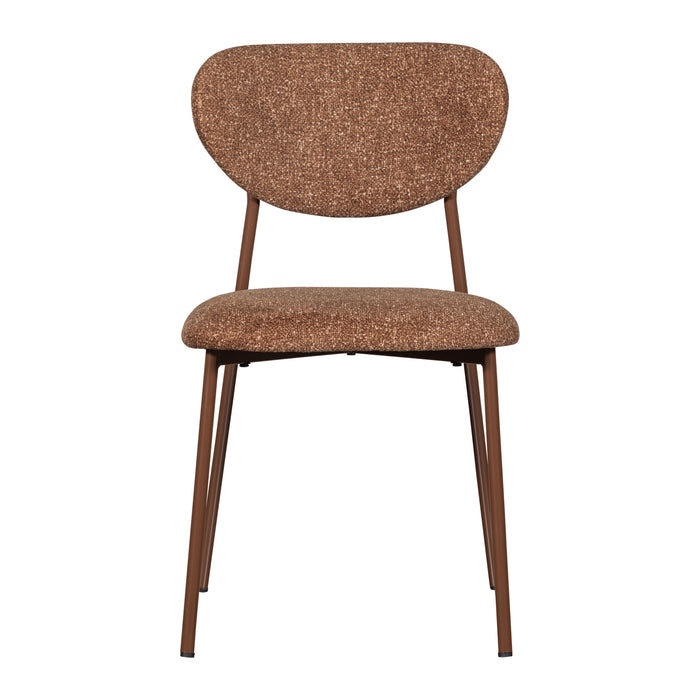 329859-x02-202505131822-C.jpg (10279648) 