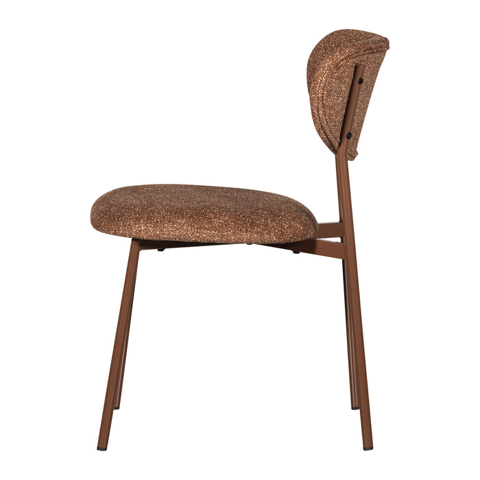 329859-x03-202505131822-C.jpg (10279649) 