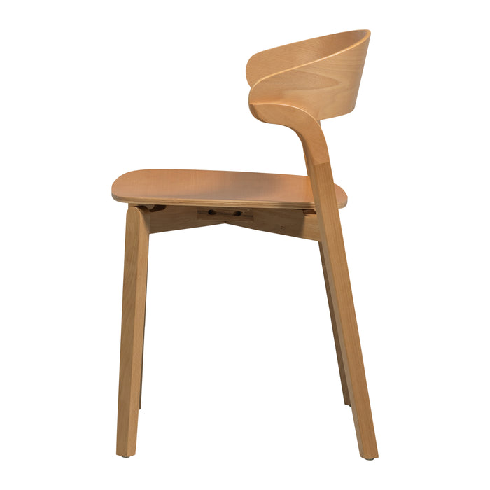 329861-x03-202505131823-C.jpg (10279666) 