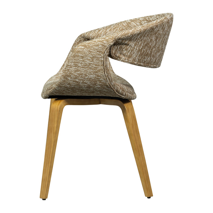 329865-x03-202505131821-C.jpg (10279697) 