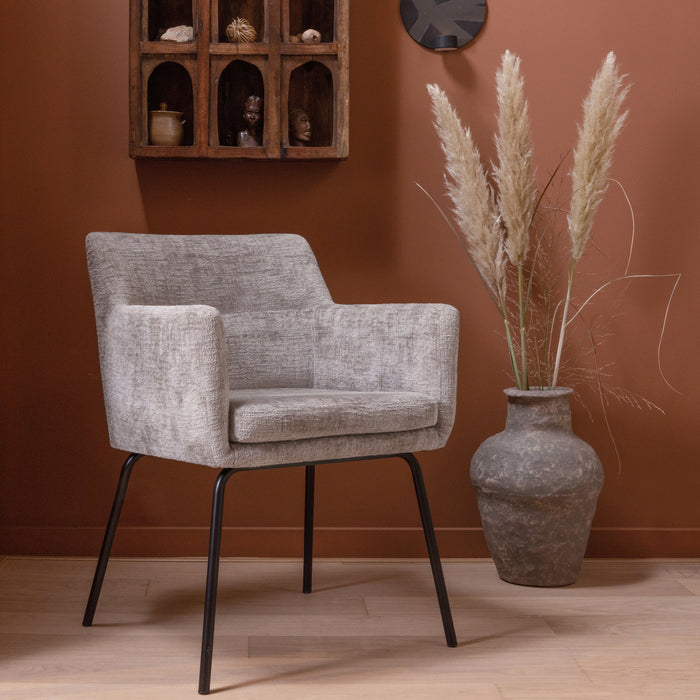 329866-x01-202505131822-A.jpg (10279700) 