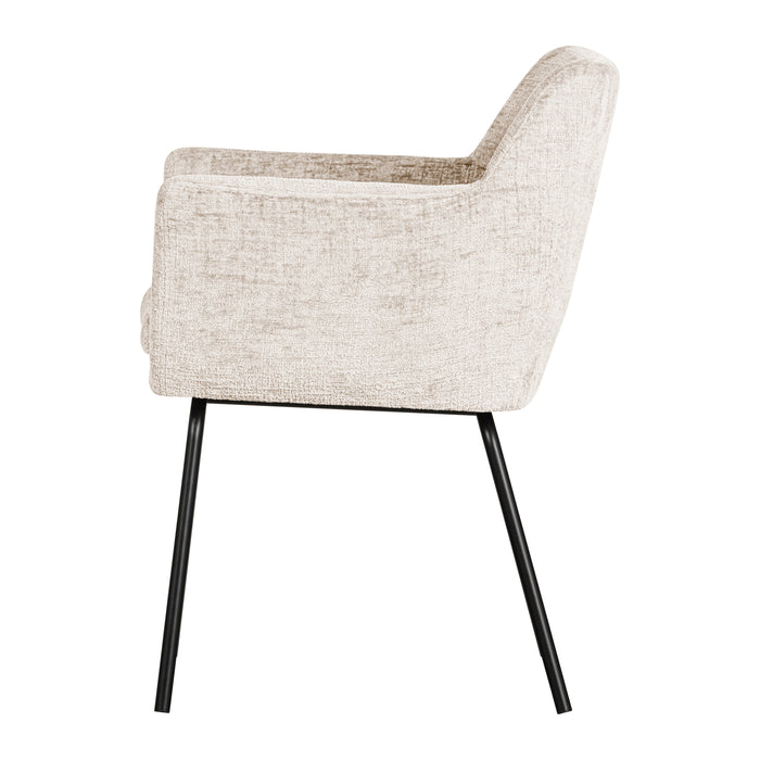 329866-x03-202505131823-C.jpg (10279702) 