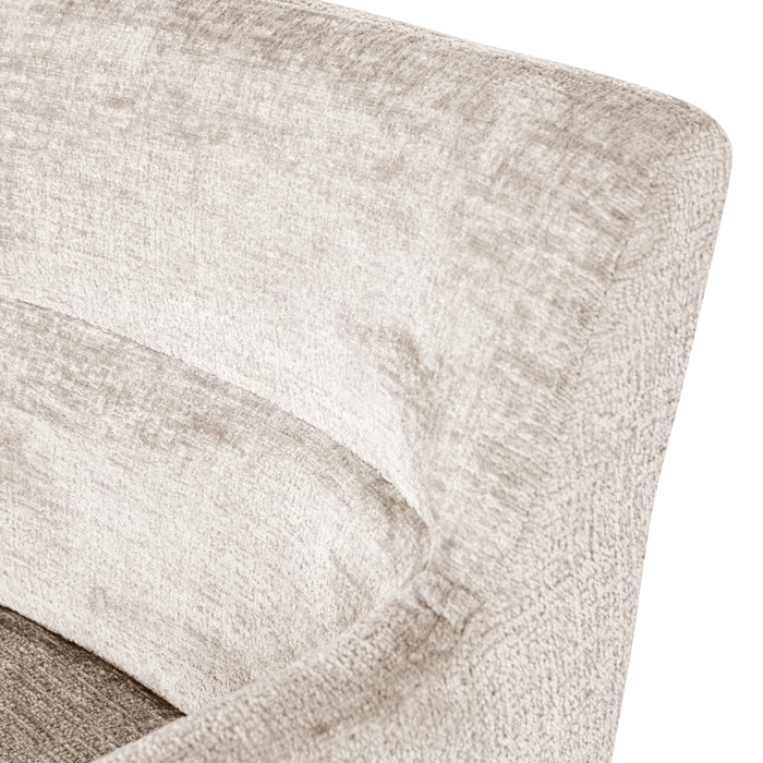 329866-x05-202505131821-C.jpg (10279704) 