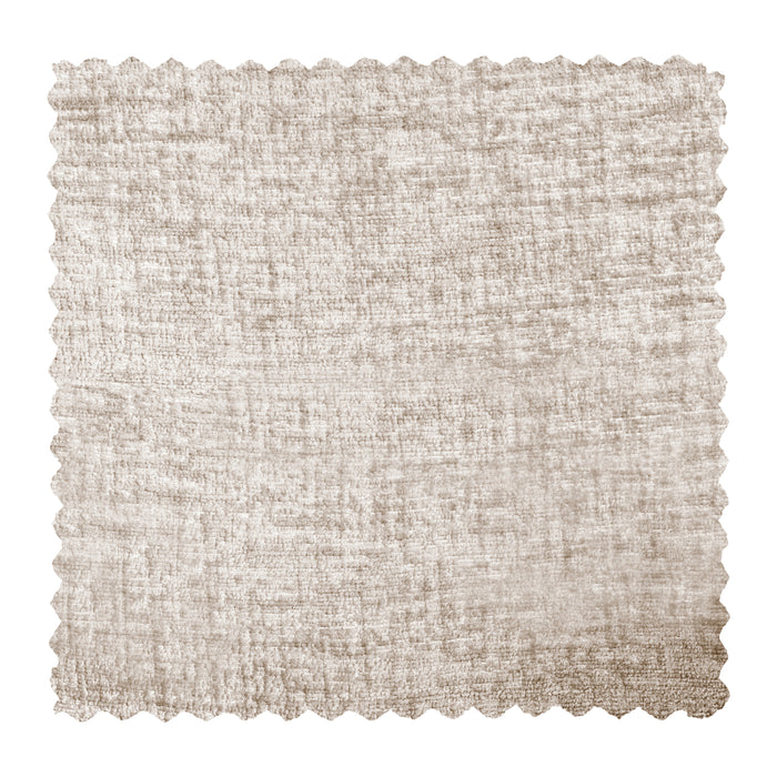 329866-x10-202505131822-C.jpg (10279709) 