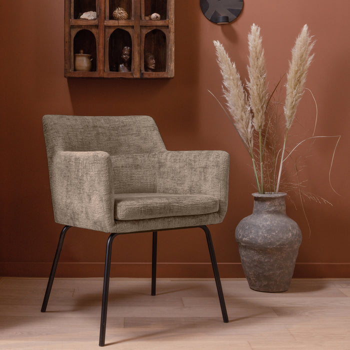 329867-x01-202505131823-A.jpg (10279710) 