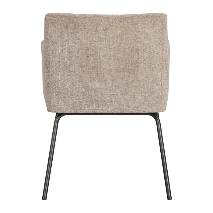 329867-x03-202505131823-C.jpg (10279712) 