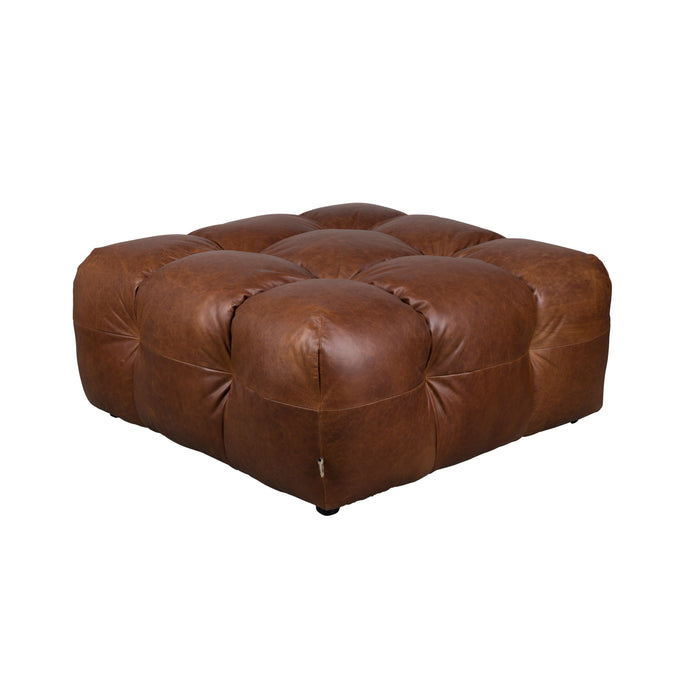 8bfaddfa-c968-4a4f-aad9-7d39ca4c1893-afbeelding3.jpg (10279756) 