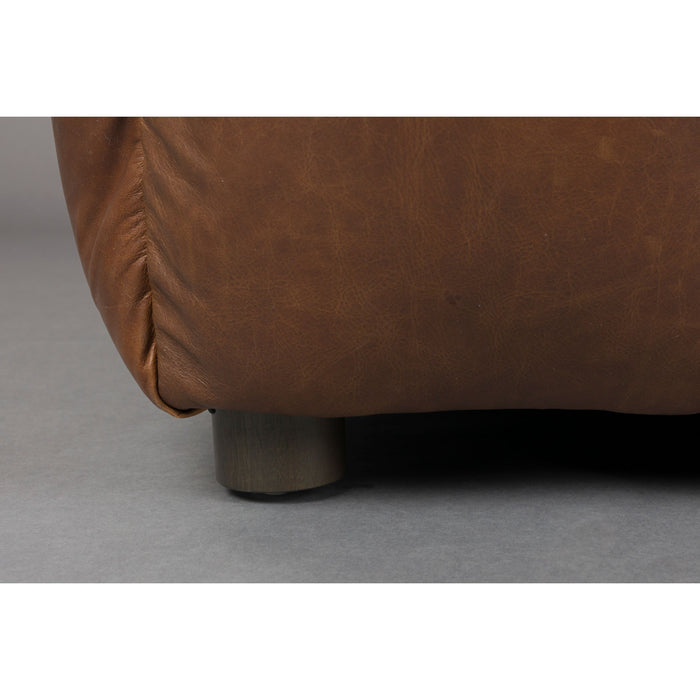 8bfaddfa-c968-4a4f-aad9-7d39ca4c1893-afbeelding8.jpg (10279759) 