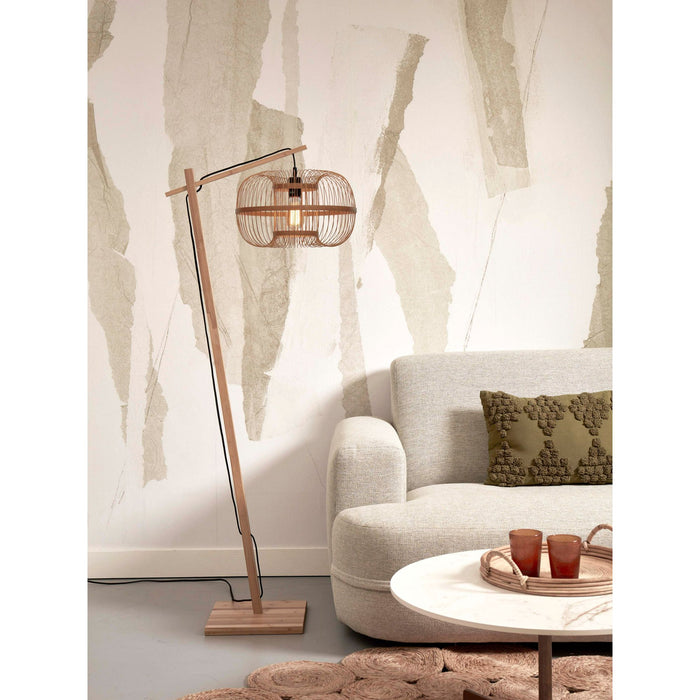 e07ce587-5c21-4dd8-b267-3ed982cbec30-sfeerbeeld.jpg (10279769) 