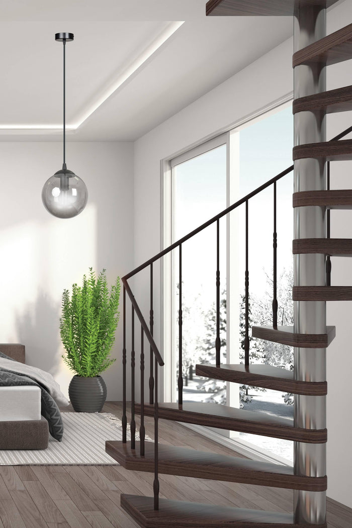 0c9e9577-60a4-4fab-9fc7-76f2f5056808-afbeelding3.jpg (10279814) 