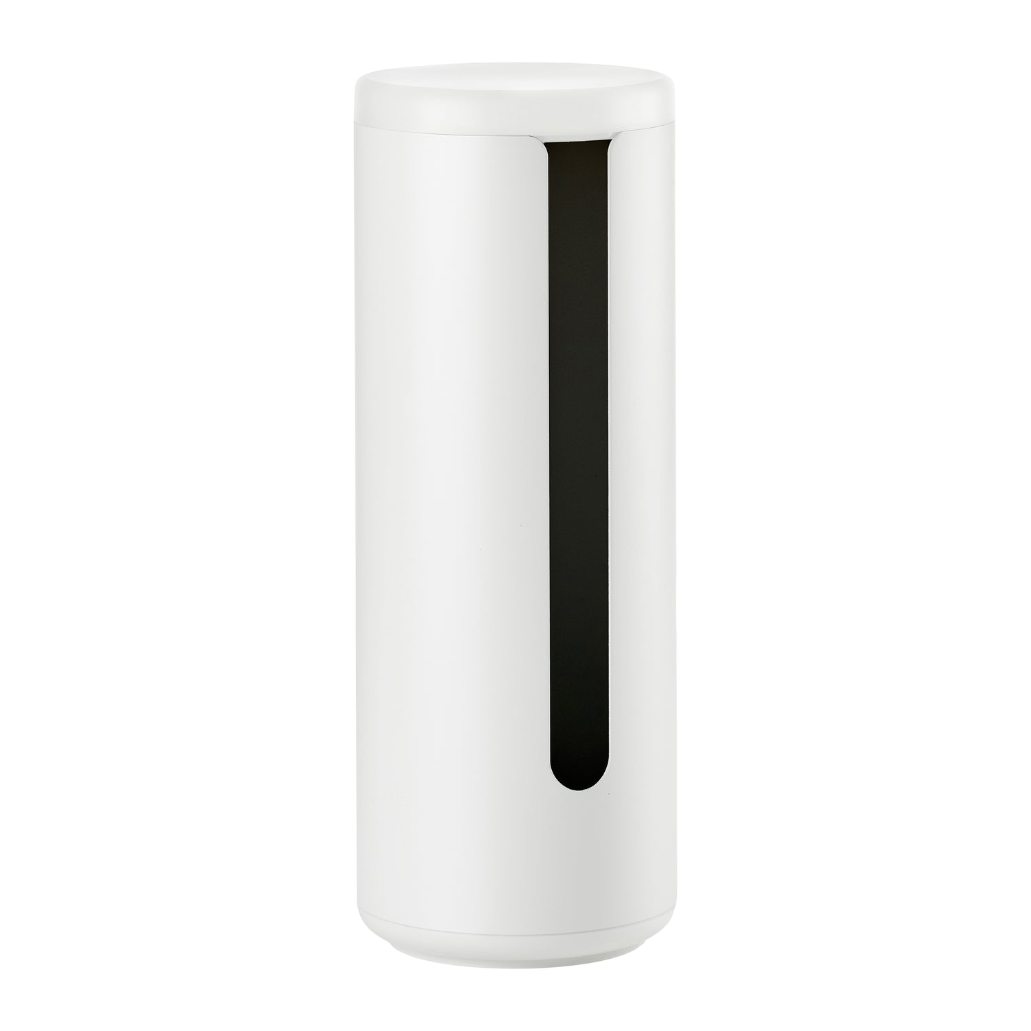 Zone Denmark Ume Reserverolhouder  - Wit