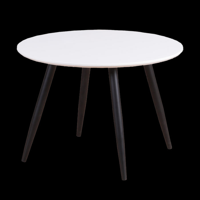 31ba9964-039e-4f91-81ae-63204c75e380-vrijstaandbeeld.jpg (10280778) 