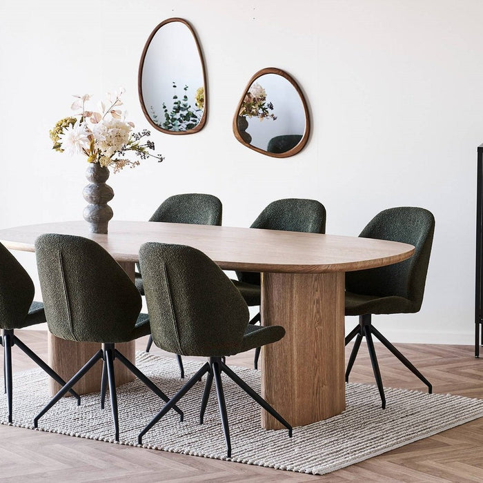 d868286a-2c86-41e3-8b01-24463922722d-afbeelding9.jpg (10280957) 