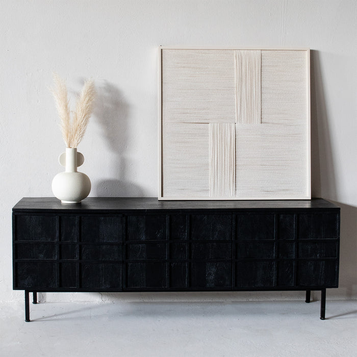 bcd74246-85dd-4257-9bcf-f728689350ff-sfeerbeeld.jpg (10281086) 