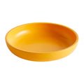HAY Sobremesa Serveerschaal Ø 25 cm - Geel