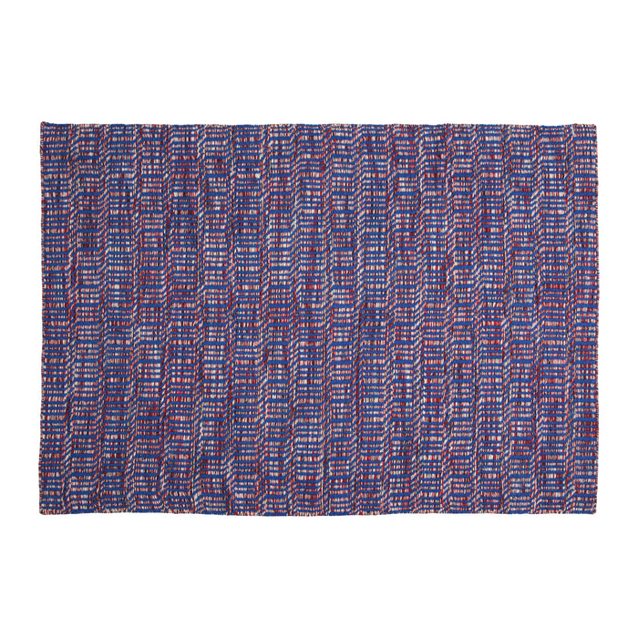 HAY Radio Vloerkleed - 140 x 200 cm