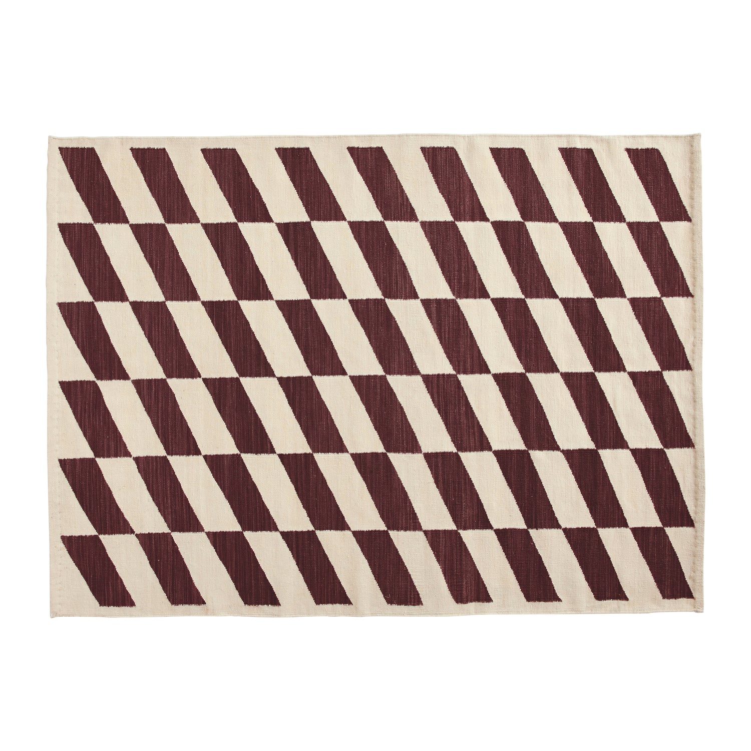 329984-x00-202505150424-C.jpg (10281119) 