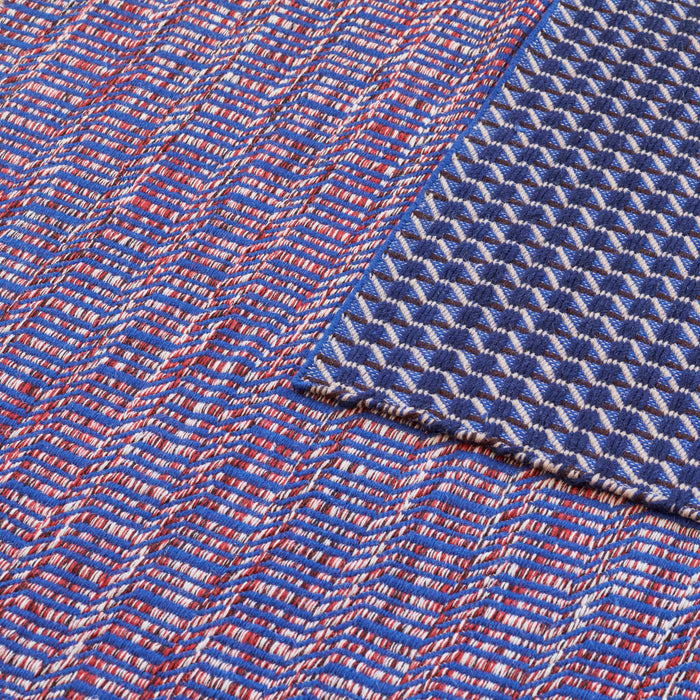 329981-x03-202505150423-A.jpg (10281270) 