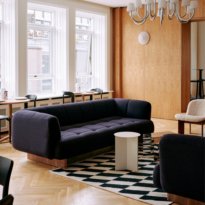 329985-x03-202505150422-A.jpg (10281281) 