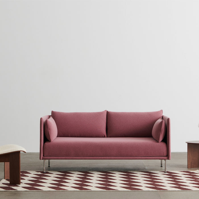 329986-x01-202505150422-A.jpg (10281282) 