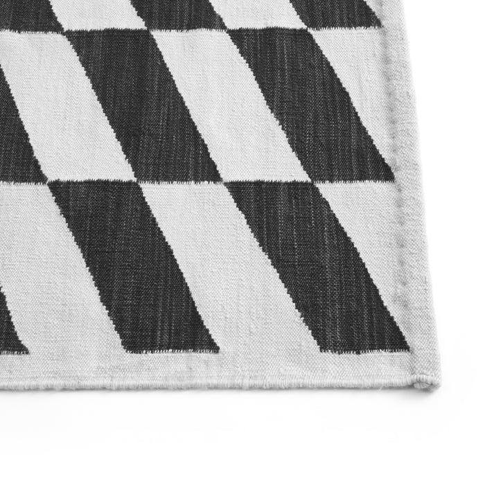 329986-x02-202505150423-A.jpg (10281283) 