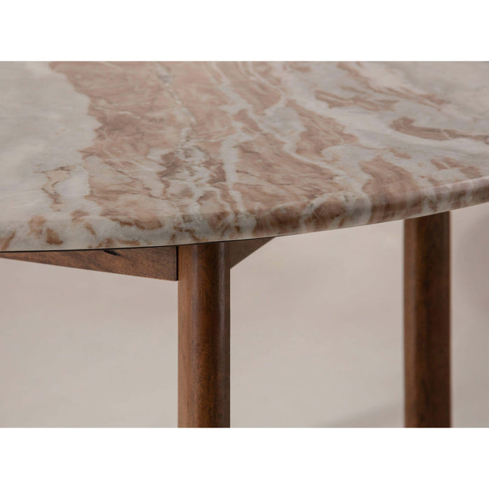 Micadoni Salontafel Bia groot