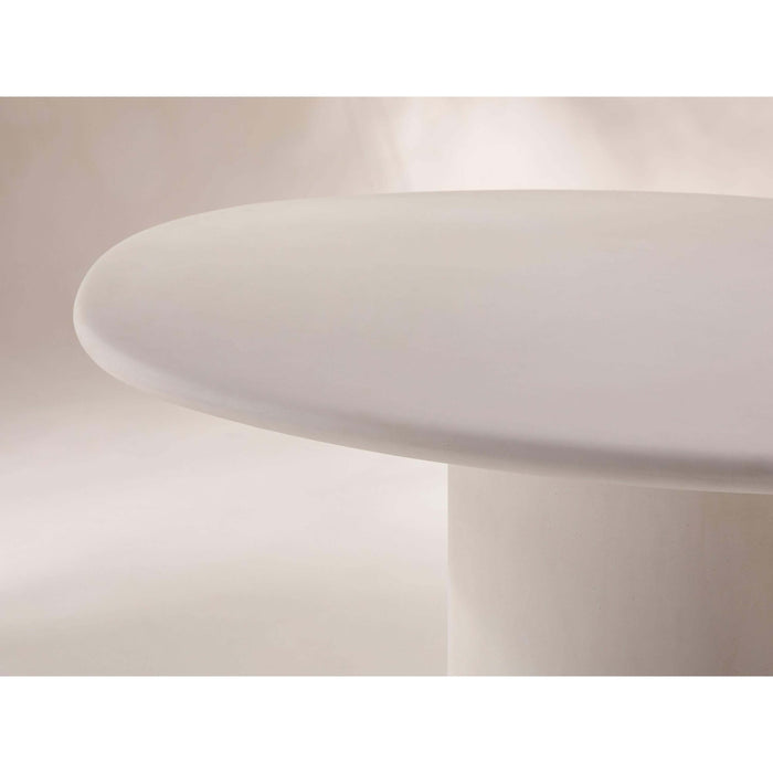 Micadoni Salontafel Daria groot