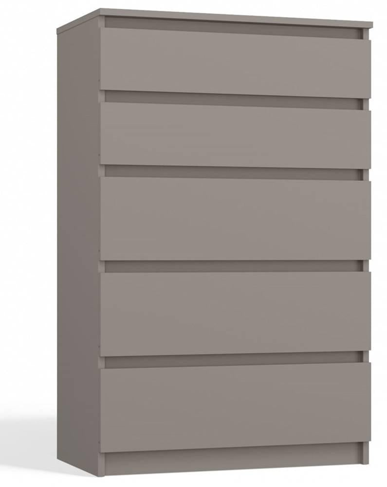 3c2ebdaf-9484-4386-bbcd-a2686f162bf7-vrijstaandbeeld.jpg (10282144) 