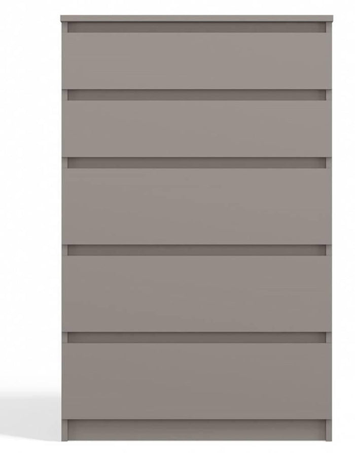 3c2ebdaf-9484-4386-bbcd-a2686f162bf7-afbeelding3.jpg (10282161) 