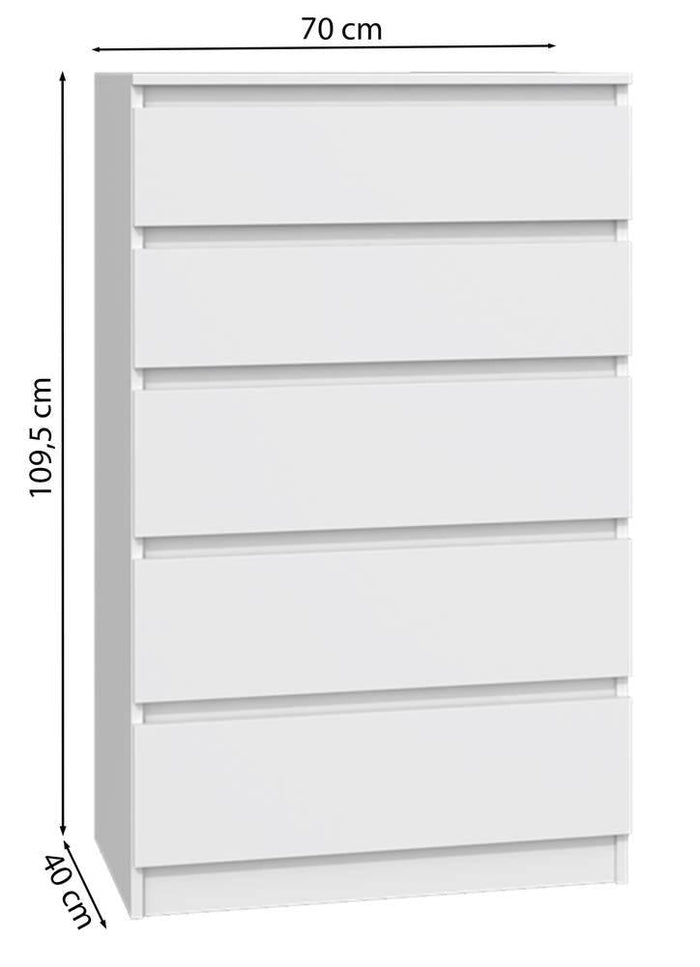 3c2ebdaf-9484-4386-bbcd-a2686f162bf7-afbeelding4.jpg (10282166) 