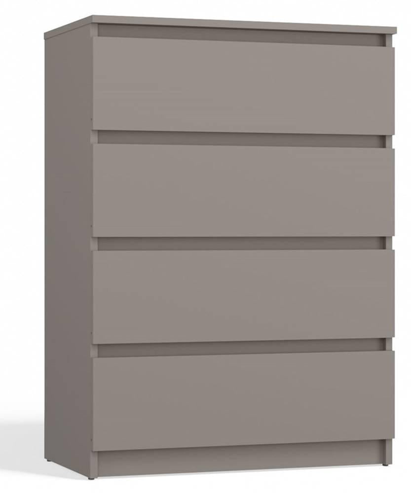 19caa0d8-4e7b-4845-a343-107f34d8d5a4-vrijstaandbeeld.jpg (10282230) 