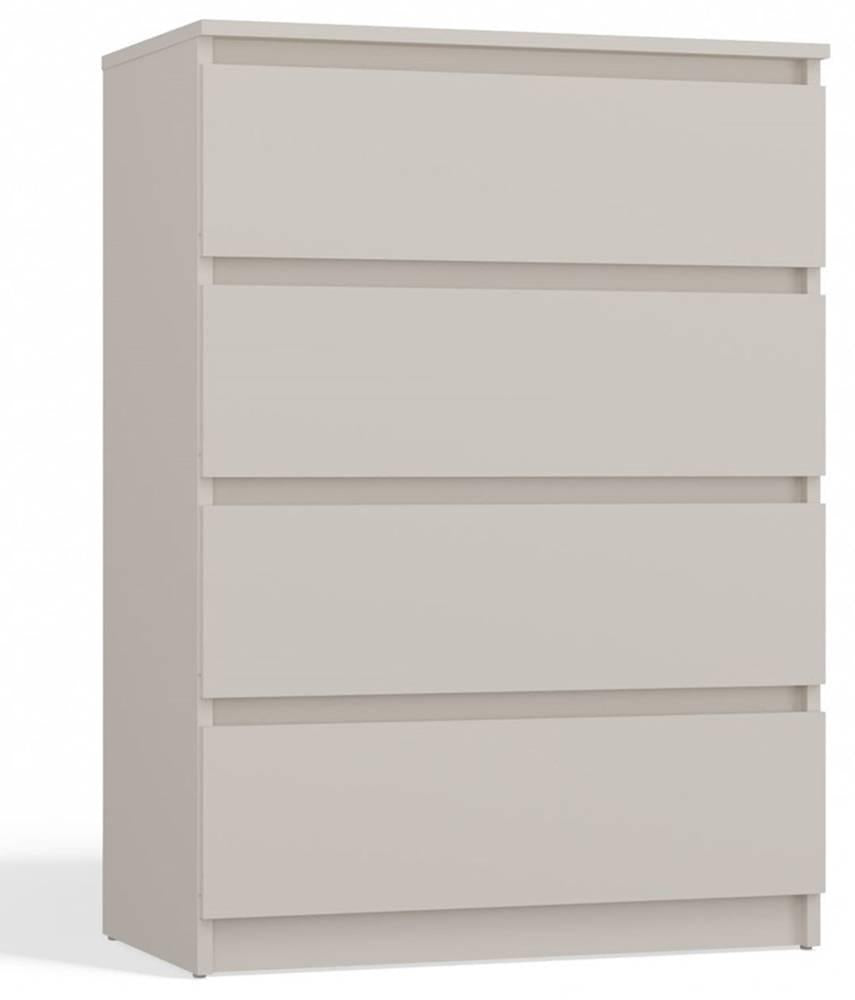 177a0990-3a7c-45e2-93ee-5e5fd642f522-vrijstaandbeeld.jpg (10282328) 