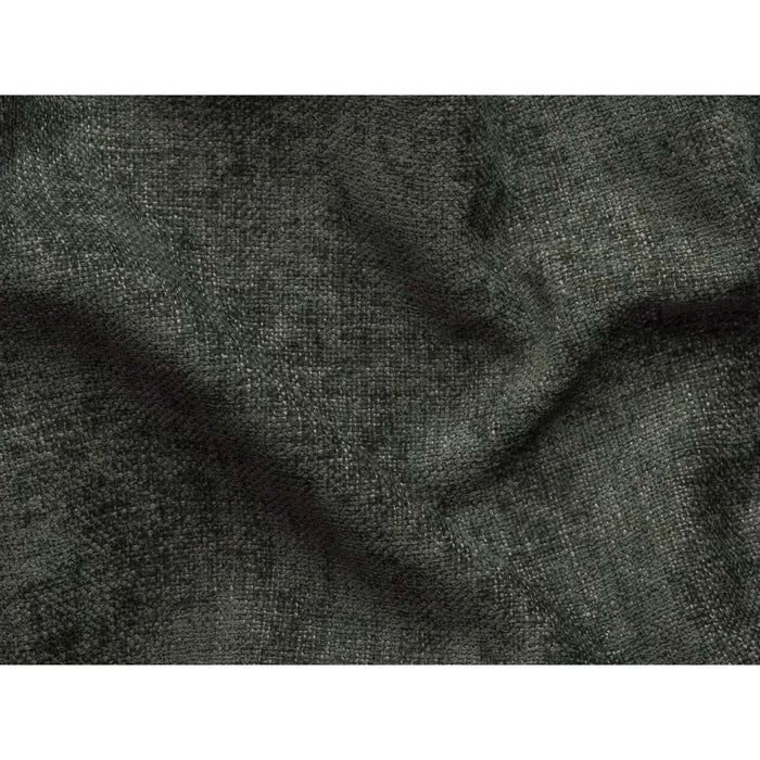 Micadoni Hoekbank Nuria 3-zits rechts