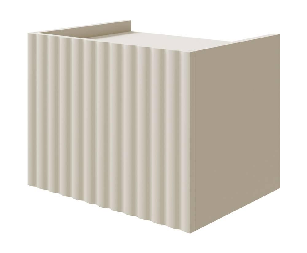 007d8bb9-1e98-4575-9342-3872e1dc2210-vrijstaandbeeld.jpg (10282412) 