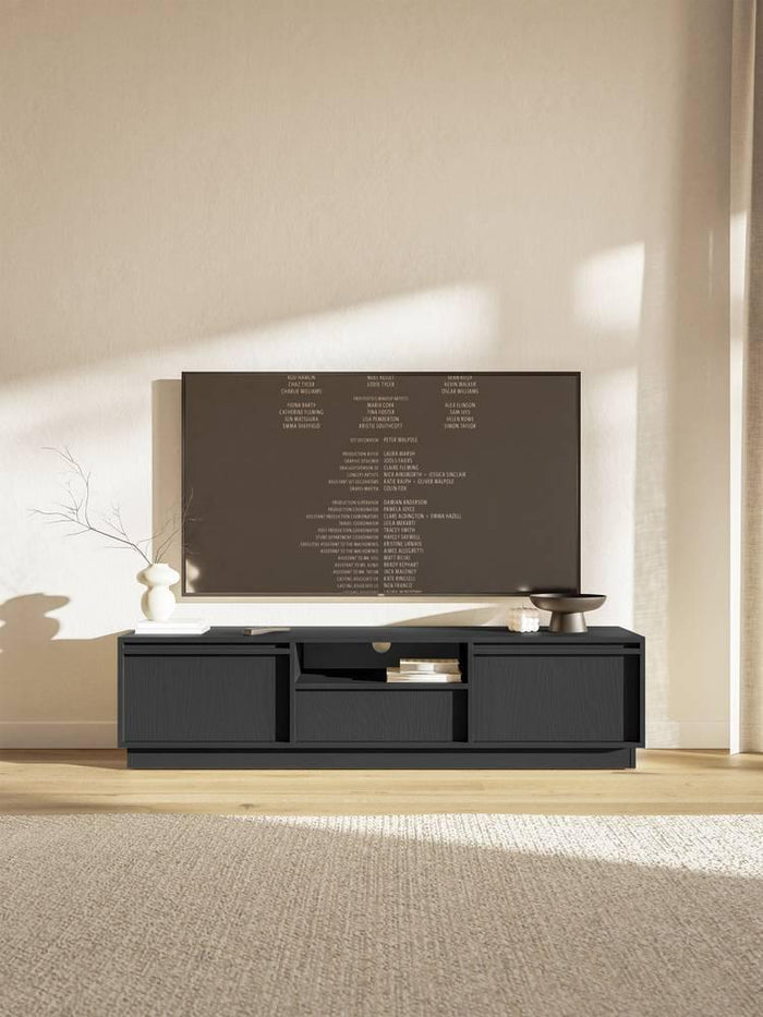 539081cb-0713-4d22-88a4-062c8d649045-sfeerbeeld.jpg (10282586) 