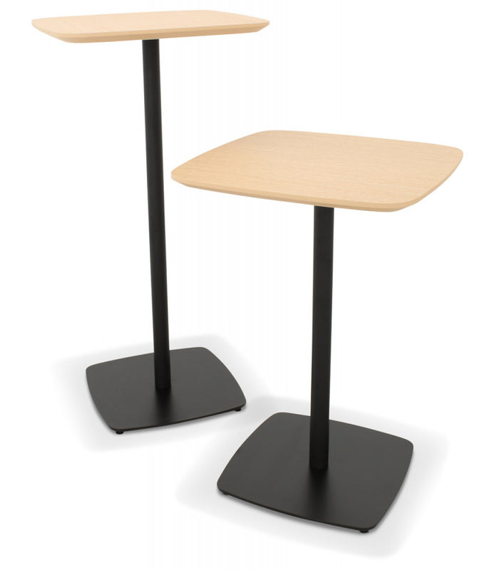 ALTEREGO PATATI Hoge tafel - Beige