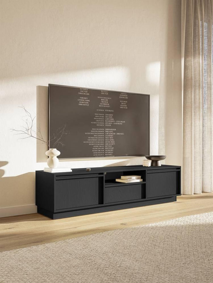 539081cb-0713-4d22-88a4-062c8d649045-afbeelding4.jpg (10282604) 