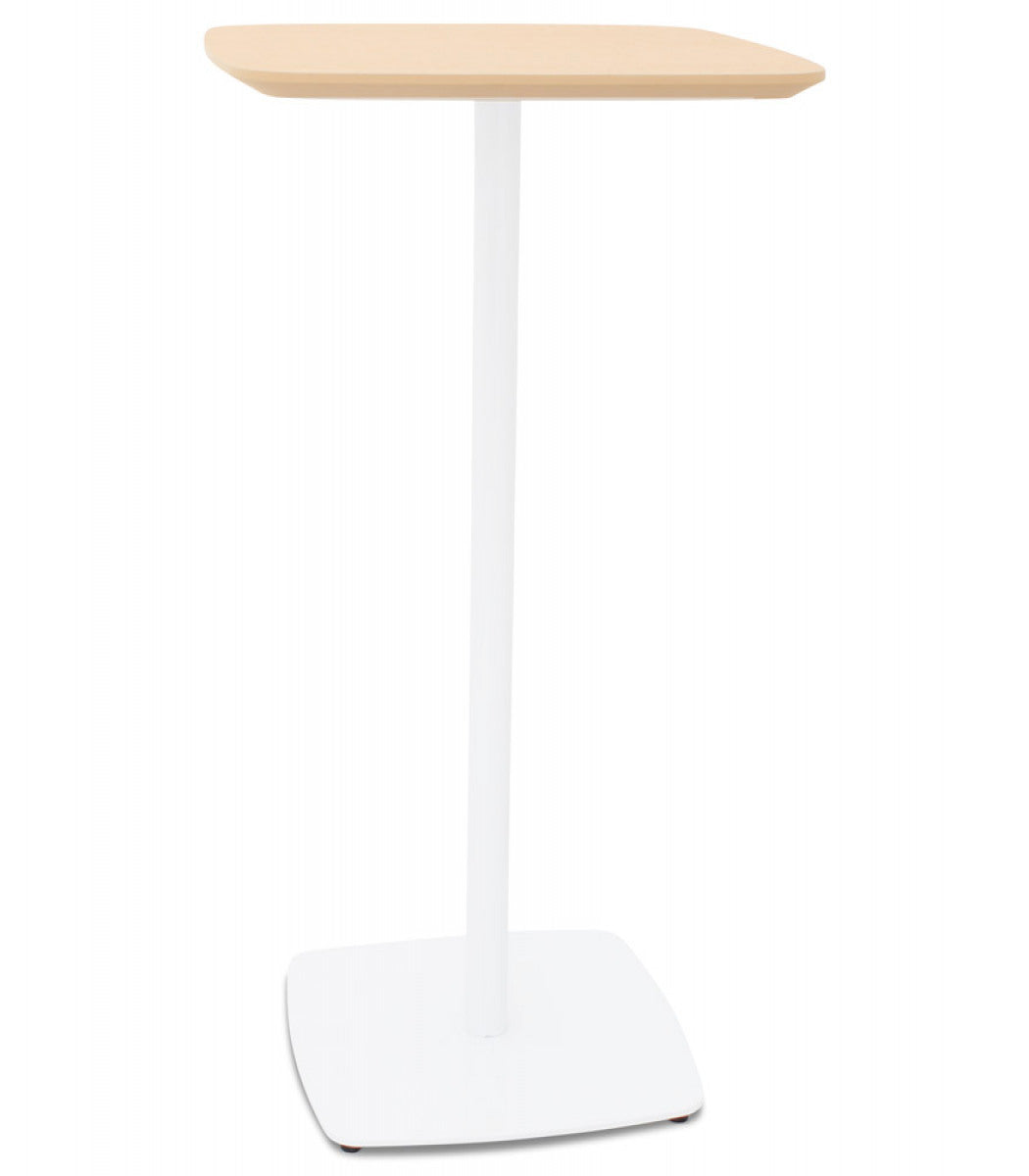 ALTEREGO PATATI Hoge tafel - Beige