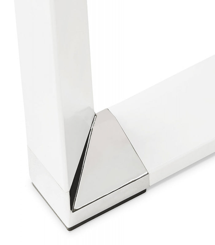 1c40a656-c1ce-426e-9160-c20e24fcda2d-afbeelding6.jpg (10282825) 