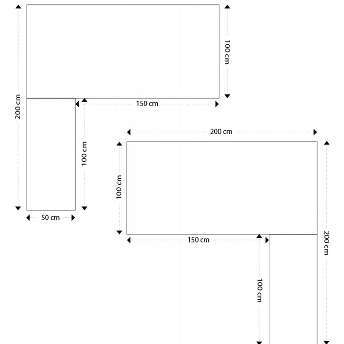 1c40a656-c1ce-426e-9160-c20e24fcda2d-afbeelding8.jpg (10282840) 